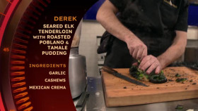 Chopped S59E09 XviD-AFG EZTV