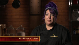 Chopped S59E10 1080p HEVC x265-MeGusta EZTV