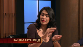 Chopped S59E10 1080p WEB h264-FREQUENCY EZTV