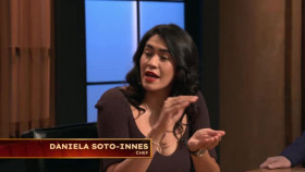 Chopped S59E10 XviD-AFG EZTV