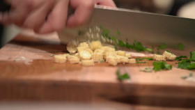 Chopped S59E11 1080p HEVC x265-MeGusta EZTV