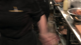 Chopped S59E11 1080p WEB h264-FREQUENCY EZTV