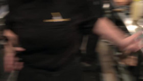 Chopped S59E11 XviD-AFG EZTV