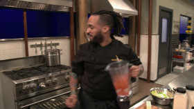 Chopped S59E12 1080p HEVC x265-MeGusta EZTV