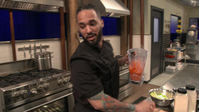 Chopped S59E12 1080p WEB h264-FREQUENCY EZTV