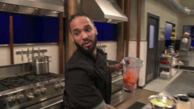 Chopped S59E12 XviD-AFG EZTV