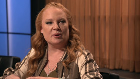 Chopped S59E13 1080p WEB h264-FREQUENCY EZTV