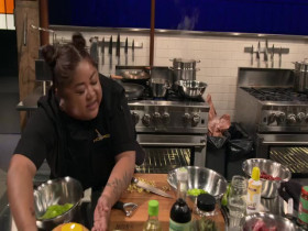 Chopped S59E13 480p x264-mSD EZTV