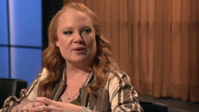 Chopped S59E13 720p HEVC x265-MeGusta EZTV