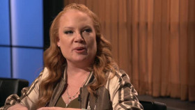 Chopped S59E13 XviD-AFG EZTV