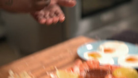 Chopped S59E14 1080p HEVC x265-MeGusta EZTV