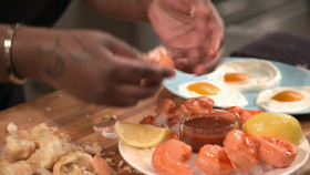 Chopped S59E14 1080p WEB h264-FREQUENCY EZTV