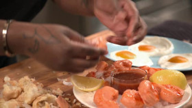 Chopped S59E14 XviD-AFG EZTV