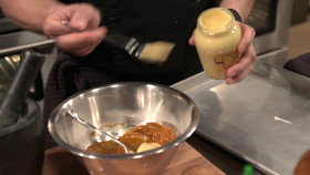 Chopped S59E15 1080p HEVC x265-MeGusta EZTV