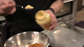 Chopped S59E15 1080p WEB h264-FREQUENCY EZTV