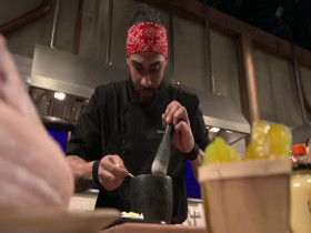 Chopped S59E15 480p x264-mSD EZTV