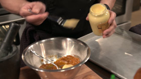 Chopped S59E15 720p HEVC x265-MeGusta EZTV