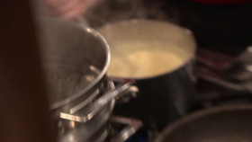 Chopped S60E01 1080p HEVC x265-MeGusta EZTV