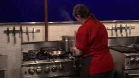 Chopped S60E01 1080p WEB h264-FREQUENCY EZTV