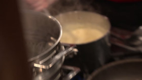 Chopped S60E01 720p HEVC x265-MeGusta EZTV