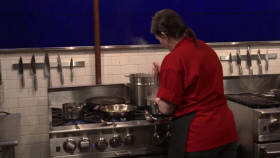 Chopped S60E01 XviD-AFG EZTV