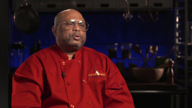 Chopped S60E02 1080p HEVC x265-MeGusta EZTV