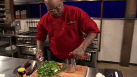 Chopped S60E02 1080p WEB h264-FREQUENCY EZTV