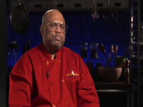 Chopped S60E02 480p x264-mSD EZTV