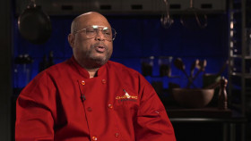 Chopped S60E02 720p HEVC x265-MeGusta EZTV