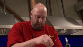 Chopped S60E03 1080p HEVC x265-MeGusta EZTV