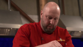 Chopped S60E03 1080p WEB h264-FREQUENCY EZTV