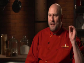 Chopped S60E03 480p x264-mSD EZTV