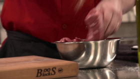 Chopped S60E03 XviD-AFG EZTV