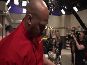 Chopped S60E04 480p x264-mSD EZTV