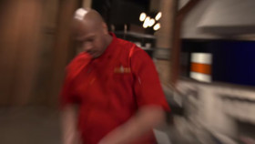 Chopped S60E04 720p HEVC x265-MeGusta EZTV