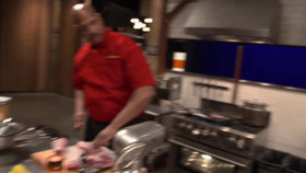 Chopped S60E04 XviD-AFG EZTV