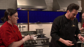 Chopped S60E05 1080p WEB h264-FREQUENCY EZTV