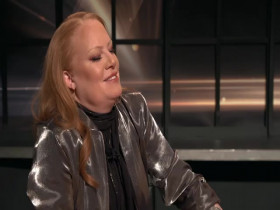 Chopped S60E05 480p x264-mSD EZTV