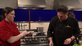 Chopped S60E05 720p HEVC x265-MeGusta EZTV