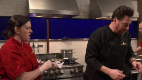 Chopped S60E05 XviD-AFG EZTV