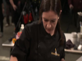 Chopped S60E06 480p x264-mSD EZTV