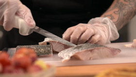 Chopped S60E06 720p HEVC x265-MeGusta EZTV