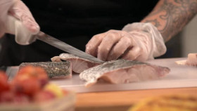 Chopped S60E06 XviD-AFG EZTV