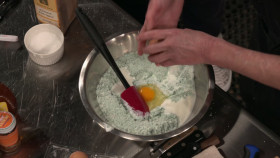 Chopped S60E07 1080p HEVC x265-MeGusta EZTV