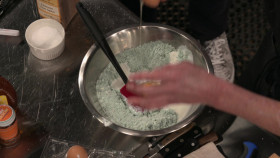 Chopped S60E07 1080p WEB h264-FREQUENCY EZTV