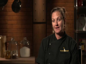 Chopped S60E07 480p x264-mSD EZTV