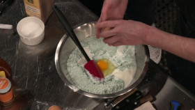 Chopped S60E07 720p HEVC x265-MeGusta EZTV