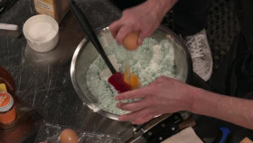 Chopped S60E07 XviD-AFG EZTV