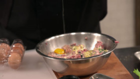 Chopped S60E08 1080p HEVC x265-MeGusta EZTV