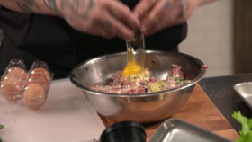 Chopped S60E08 XviD-AFG EZTV